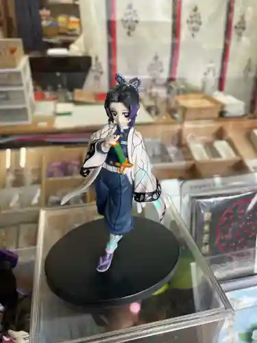 滝野川八幡神社(東京都)