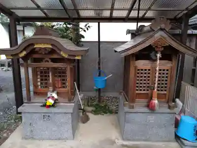 極楽寺(京都府)