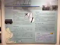 徳島県護國神社(徳島県)