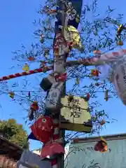 堺戎神社(大阪府)