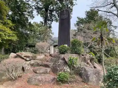 山王大宮神社御旅所(滋賀県)