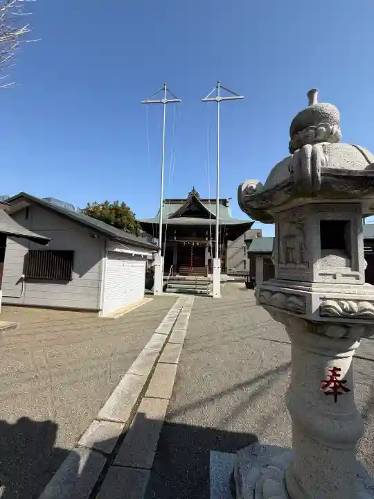 金山神社の{uncategorized: "未分類", other: "その他", undefined: "問題あり", building: "その他建物", grave: "お墓", sacred_gate: "鳥居", guardian: "狛犬", statue: "像", buddha: "仏像", history: "歴史", nature: "自然", garden: "庭園", animal: "動物", pagoda: "塔", temizu: "手水舎", mountain_gate: "山門・神門", sanctuary: "本殿・本堂", subordinate: "末社・摂社", art: "芸術", scenery: "景色", jizo: "地蔵", ema: "絵馬", goshuin: "御朱印", omikuji: "おみくじ", items: "授与品その他", amulet: "お守り", goshuincho: "御朱印帳", eats: "食事", festival: "お祭り", votive_dance: "神楽", shichigosan: "七五三参", wedding: "結婚式", experience: "体験その他", initially: "初詣", around: "周辺", anti_infection: "感染症対策"}