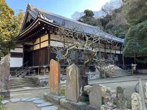 円覚寺(神奈川県)