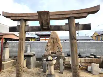 長遠寺(兵庫県)