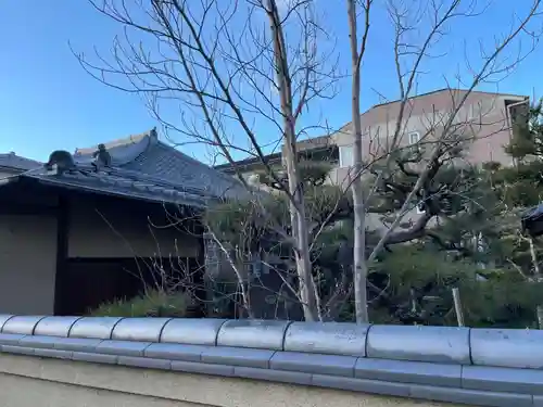 常願寺(京都府)