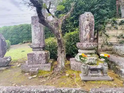 来迎院西念寺(神奈川県)