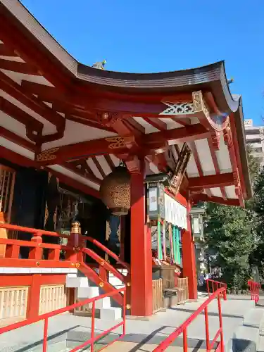 素盞雄神社の{uncategorized: "未分類", other: "その他", undefined: "問題あり", building: "その他建物", grave: "お墓", sacred_gate: "鳥居", guardian: "狛犬", statue: "像", buddha: "仏像", history: "歴史", nature: "自然", garden: "庭園", animal: "動物", pagoda: "塔", temizu: "手水舎", mountain_gate: "山門・神門", sanctuary: "本殿・本堂", subordinate: "末社・摂社", art: "芸術", scenery: "景色", jizo: "地蔵", ema: "絵馬", goshuin: "御朱印", omikuji: "おみくじ", items: "授与品その他", amulet: "お守り", goshuincho: "御朱印帳", eats: "食事", festival: "お祭り", votive_dance: "神楽", shichigosan: "七五三参", wedding: "結婚式", experience: "体験その他", initially: "初詣", around: "周辺", anti_infection: "感染症対策"}