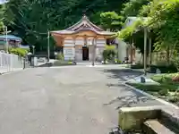 別願寺(神奈川県)