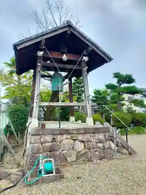 西念寺(京都府)