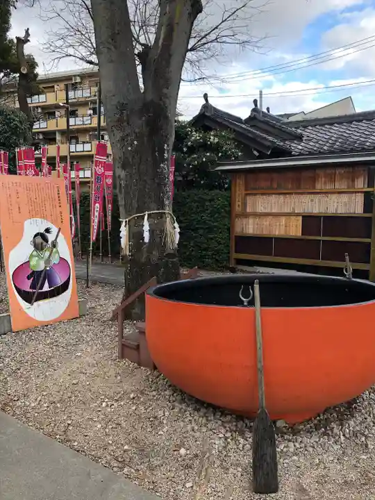 住吉大社(大阪府)