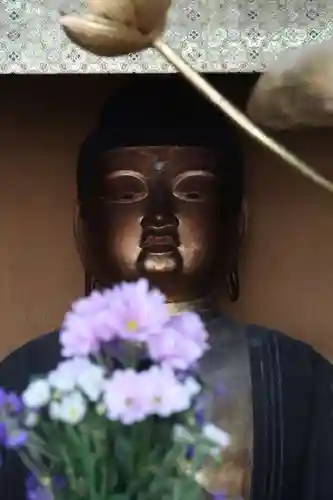 東福寺(滋賀県)