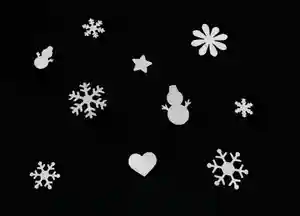 常真寺(千葉県)(2021年12月18日(土) 22時05分29秒投稿)