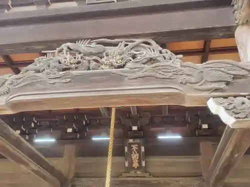 金蔵寺(千葉県)