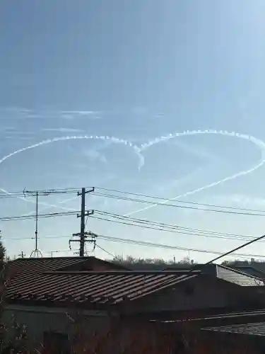 琴平神社(宮城県)