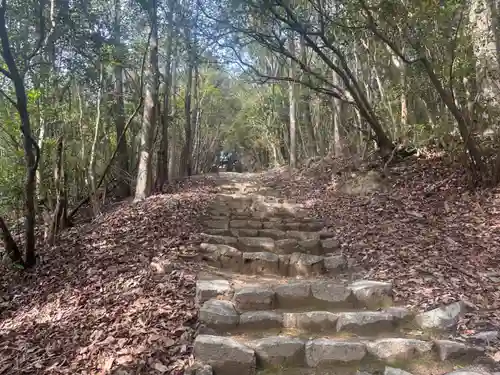 天神社(岡山県)