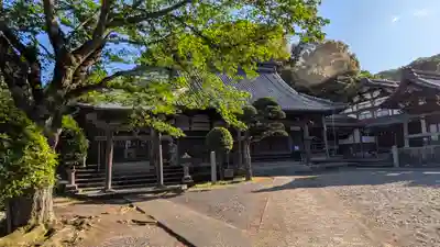 妙照寺(京都府)