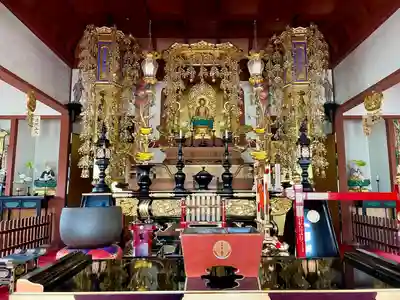 正業寺(神奈川県)