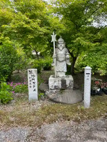 全長寺(滋賀県)
