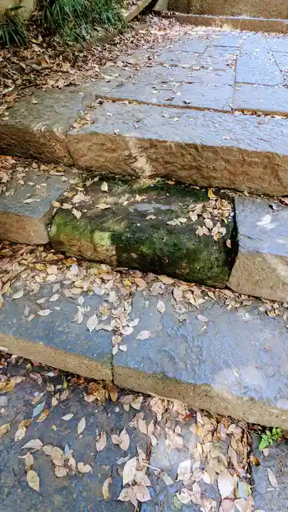 弘法寺のその他建物