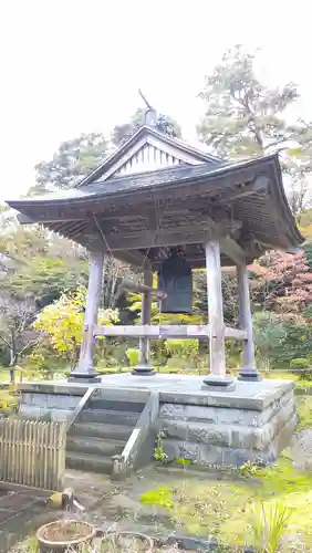 林泉寺(新潟県)
