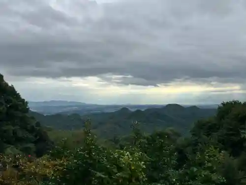 花山院菩提寺(兵庫県)