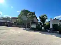 光月寺(三重県)