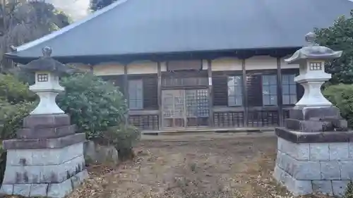 自興院(神奈川県)