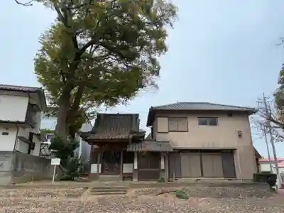 倶利伽羅不動尊(千葉県)