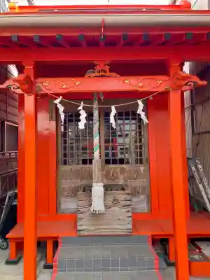 伏見大漁稲荷神社の{uncategorized: "未分類", other: "その他", undefined: "問題あり", building: "その他建物", grave: "お墓", sacred_gate: "鳥居", guardian: "狛犬", statue: "像", buddha: "仏像", history: "歴史", nature: "自然", garden: "庭園", animal: "動物", pagoda: "塔", temizu: "手水舎", mountain_gate: "山門・神門", sanctuary: "本殿・本堂", subordinate: "末社・摂社", art: "芸術", scenery: "景色", jizo: "地蔵", ema: "絵馬", goshuin: "御朱印", omikuji: "おみくじ", items: "授与品その他", amulet: "お守り", goshuincho: "御朱印帳", eats: "食事", festival: "お祭り", votive_dance: "神楽", shichigosan: "七五三参", wedding: "結婚式", experience: "体験その他", initially: "初詣", around: "周辺", anti_infection: "感染症対策"}