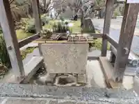 安岡寺(大阪府)