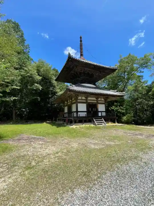 朝光寺(兵庫県)