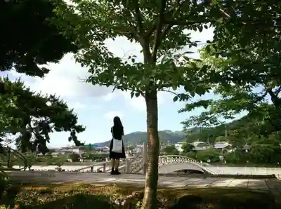 平等院のその他建物