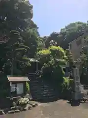 浄念寺の建物その他