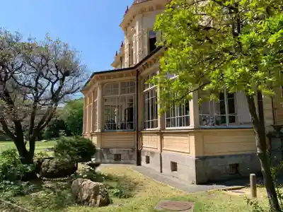 教証寺(東京都)