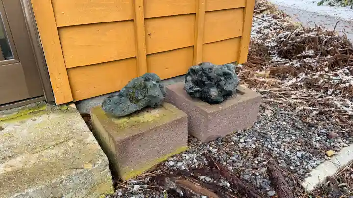 さつかり地蔵堂の{uncategorized: "未分類", other: "その他", undefined: "問題あり", building: "その他建物", grave: "お墓", sacred_gate: "鳥居", guardian: "狛犬", statue: "像", buddha: "仏像", history: "歴史", nature: "自然", garden: "庭園", animal: "動物", pagoda: "塔", temizu: "手水舎", mountain_gate: "山門・神門", sanctuary: "本殿・本堂", subordinate: "末社・摂社", art: "芸術", scenery: "景色", jizo: "地蔵", ema: "絵馬", goshuin: "御朱印", omikuji: "おみくじ", items: "授与品その他", amulet: "お守り", goshuincho: "御朱印帳", eats: "食事", festival: "お祭り", votive_dance: "神楽", shichigosan: "七五三参", wedding: "結婚式", experience: "体験その他", initially: "初詣", around: "周辺", anti_infection: "感染症対策"}