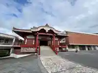 慈眼院(沖縄県)