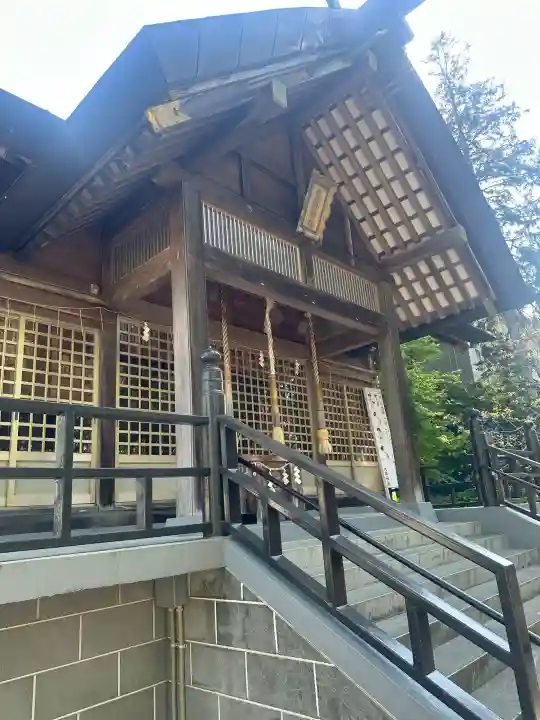 大麻神社の{uncategorized: "未分類", other: "その他", undefined: "問題あり", building: "その他建物", grave: "お墓", sacred_gate: "鳥居", guardian: "狛犬", statue: "像", buddha: "仏像", history: "歴史", nature: "自然", garden: "庭園", animal: "動物", pagoda: "塔", temizu: "手水舎", mountain_gate: "山門・神門", sanctuary: "本殿・本堂", subordinate: "末社・摂社", art: "芸術", scenery: "景色", jizo: "地蔵", ema: "絵馬", goshuin: "御朱印", omikuji: "おみくじ", items: "授与品その他", amulet: "お守り", goshuincho: "御朱印帳", eats: "食事", festival: "お祭り", votive_dance: "神楽", shichigosan: "七五三参", wedding: "結婚式", experience: "体験その他", initially: "初詣", around: "周辺", anti_infection: "感染症対策"}