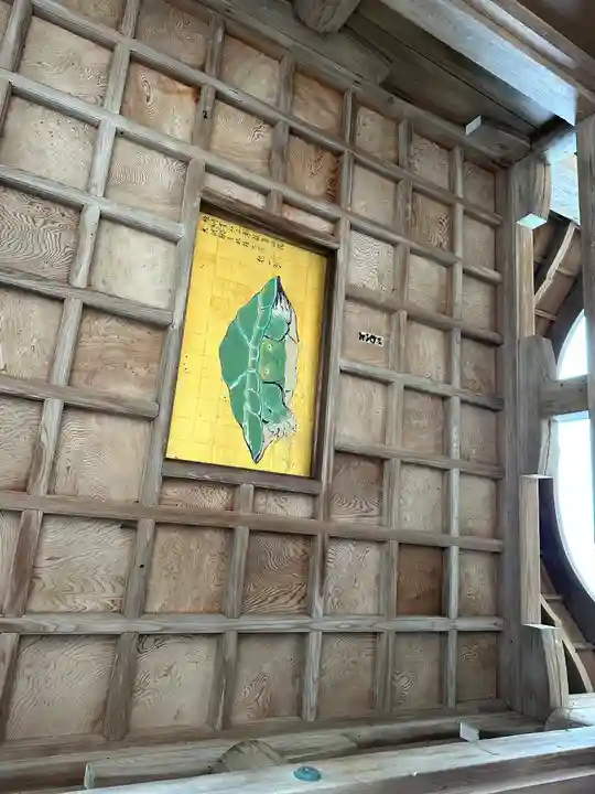 江島神社(神奈川県)