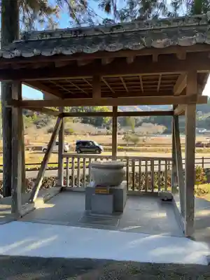 臼杵石仏(大分県)