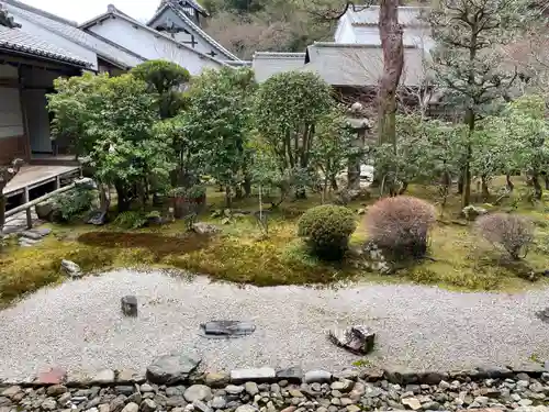 二尊院(京都府)