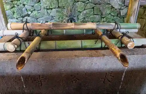 長谷寺(奈良県)