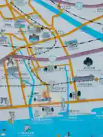 緑芳寺(三重県)