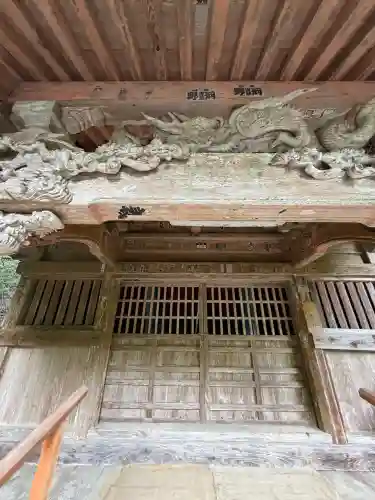 小松寺(千葉県)