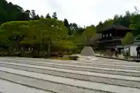 慈照寺(慈照禅寺・銀閣寺)の{uncategorized: "未分類", other: "その他", undefined: "問題あり", building: "その他建物", grave: "お墓", sacred_gate: "鳥居", guardian: "狛犬", statue: "像", buddha: "仏像", history: "歴史", nature: "自然", garden: "庭園", animal: "動物", pagoda: "塔", temizu: "手水舎", mountain_gate: "山門・神門", sanctuary: "本殿・本堂", subordinate: "末社・摂社", art: "芸術", scenery: "景色", jizo: "地蔵", ema: "絵馬", goshuin: "御朱印", omikuji: "おみくじ", items: "授与品その他", amulet: "お守り", goshuincho: "御朱印帳", eats: "食事", festival: "お祭り", votive_dance: "神楽", shichigosan: "七五三参", wedding: "結婚式", experience: "体験その他", initially: "初詣", around: "周辺", anti_infection: "感染症対策"}