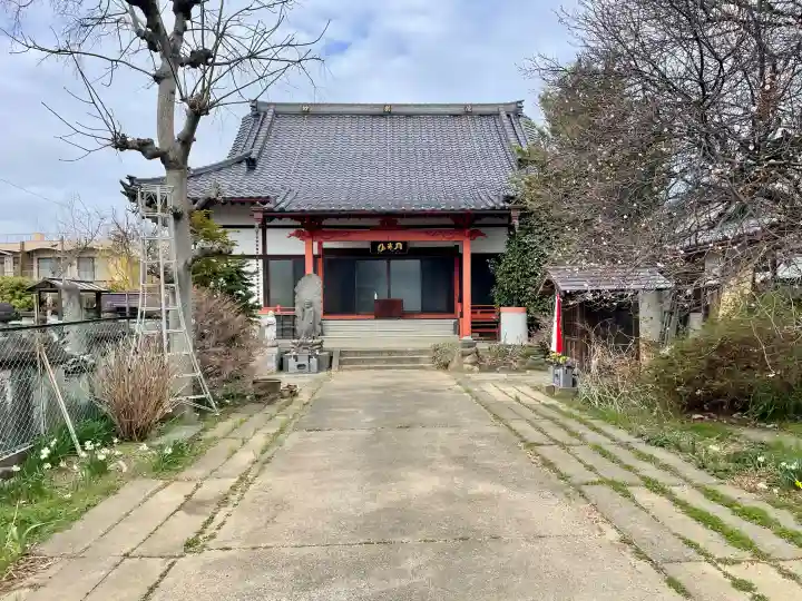 妙楽院の{uncategorized: "未分類", other: "その他", undefined: "問題あり", building: "その他建物", grave: "お墓", sacred_gate: "鳥居", guardian: "狛犬", statue: "像", buddha: "仏像", history: "歴史", nature: "自然", garden: "庭園", animal: "動物", pagoda: "塔", temizu: "手水舎", mountain_gate: "山門・神門", sanctuary: "本殿・本堂", subordinate: "末社・摂社", art: "芸術", scenery: "景色", jizo: "地蔵", ema: "絵馬", goshuin: "御朱印", omikuji: "おみくじ", items: "授与品その他", amulet: "お守り", goshuincho: "御朱印帳", eats: "食事", festival: "お祭り", votive_dance: "神楽", shichigosan: "七五三参", wedding: "結婚式", experience: "体験その他", initially: "初詣", around: "周辺", anti_infection: "感染症対策"}