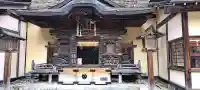 古峯神社の{uncategorized: "未分類", other: "その他", undefined: "問題あり", building: "その他建物", grave: "お墓", sacred_gate: "鳥居", guardian: "狛犬", statue: "像", buddha: "仏像", history: "歴史", nature: "自然", garden: "庭園", animal: "動物", pagoda: "塔", temizu: "手水舎", mountain_gate: "山門・神門", sanctuary: "本殿・本堂", subordinate: "末社・摂社", art: "芸術", scenery: "景色", jizo: "地蔵", ema: "絵馬", goshuin: "御朱印", omikuji: "おみくじ", items: "授与品その他", amulet: "お守り", goshuincho: "御朱印帳", eats: "食事", festival: "お祭り", votive_dance: "神楽", shichigosan: "七五三参", wedding: "結婚式", experience: "体験その他", initially: "初詣", around: "周辺", anti_infection: "感染症対策"}