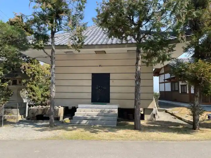 神恵院(香川県)