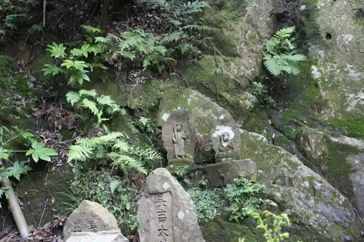 南陽院(奈良県)