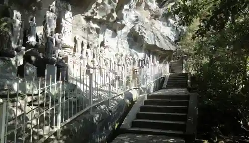 日本寺(千葉県)