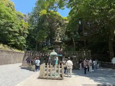 久能山東照宮の{uncategorized: "未分類", other: "その他", undefined: "問題あり", building: "その他建物", grave: "お墓", sacred_gate: "鳥居", guardian: "狛犬", statue: "像", buddha: "仏像", history: "歴史", nature: "自然", garden: "庭園", animal: "動物", pagoda: "塔", temizu: "手水舎", mountain_gate: "山門・神門", sanctuary: "本殿・本堂", subordinate: "末社・摂社", art: "芸術", scenery: "景色", jizo: "地蔵", ema: "絵馬", goshuin: "御朱印", omikuji: "おみくじ", items: "授与品その他", amulet: "お守り", goshuincho: "御朱印帳", eats: "食事", festival: "お祭り", votive_dance: "神楽", shichigosan: "七五三参", wedding: "結婚式", experience: "体験その他", initially: "初詣", around: "周辺", anti_infection: "感染症対策"}